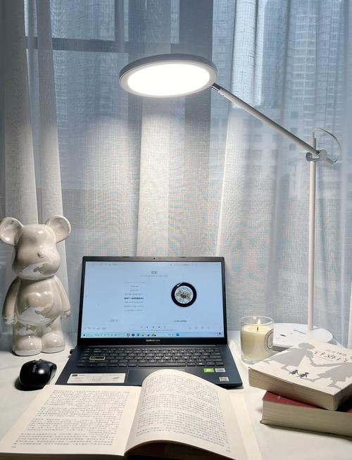 ktv必唱的经典老歌