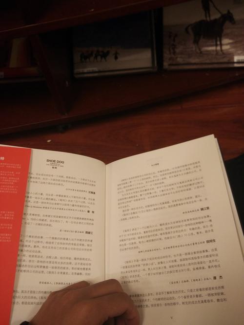 当年千手观音的聋哑人领舞 被富商苦追了8年 当年千手观音的聋哑人领舞 被富商苦追了8年