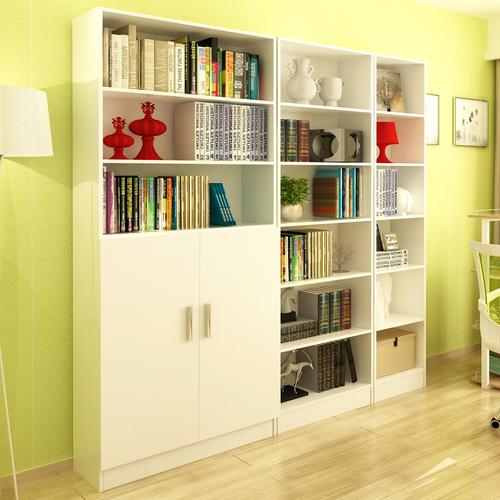 阿sa和郑中基离婚 阿sa谈郑中基