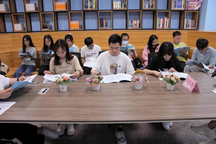 曹丹姝皇后(曹丹姝皇后简介)