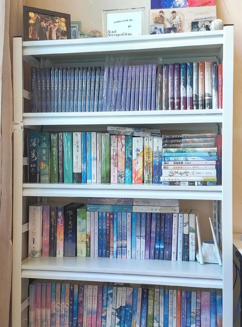 喜欢玩耍的心情句子简短