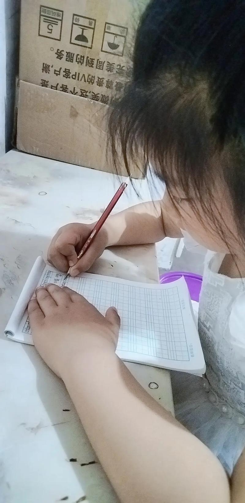 12发生日快乐祝自己的句子_安慰自己生日的句子说说心情短语