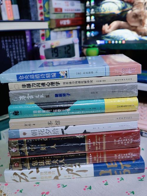 在爱情中找到女朋友的句子说说