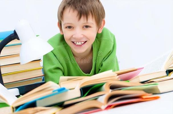 金门大桥 金门大桥在哪个城市