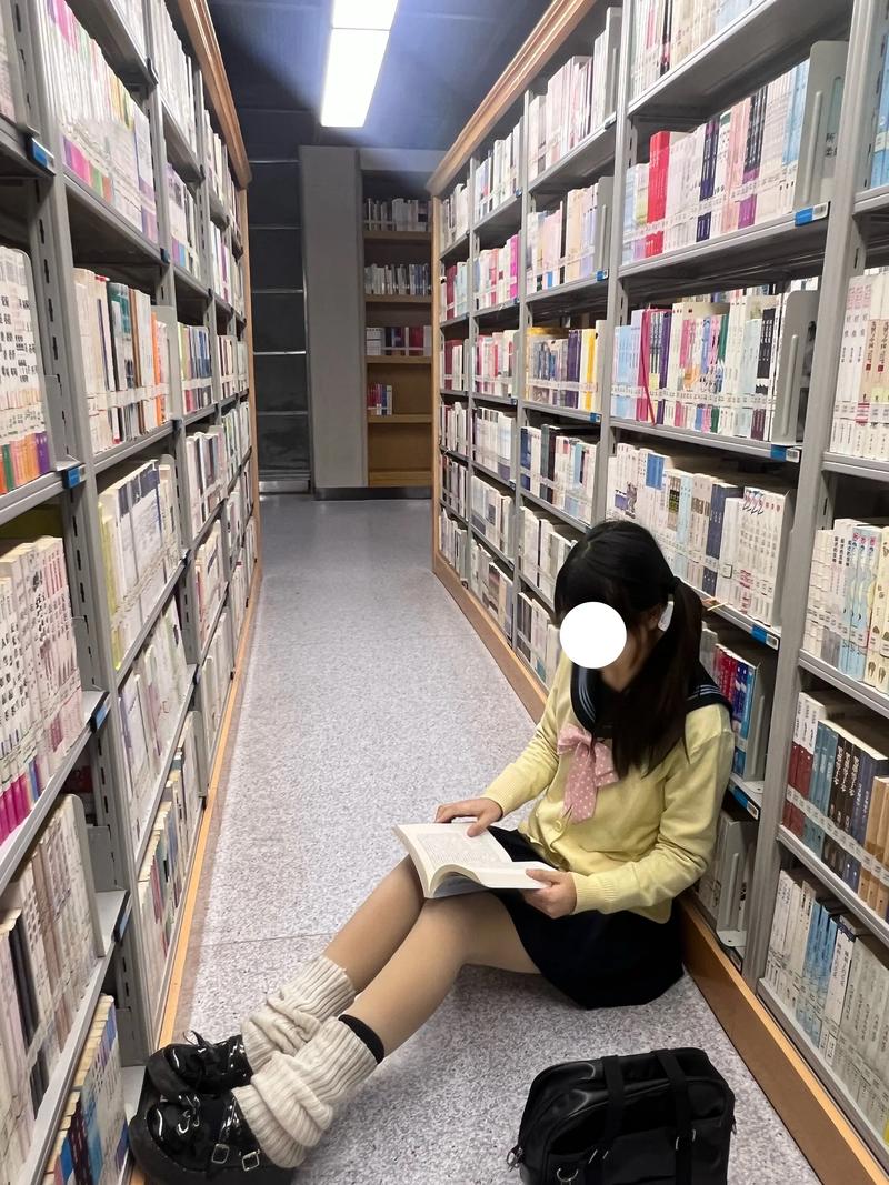 彩色手链@变身器