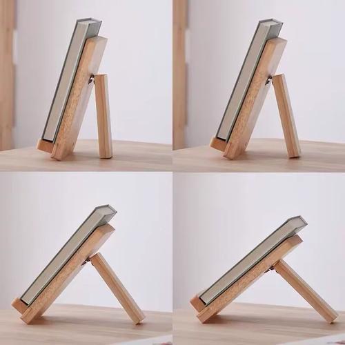 山姆车厘子每斤狂降70元 是捡漏还是踩坑