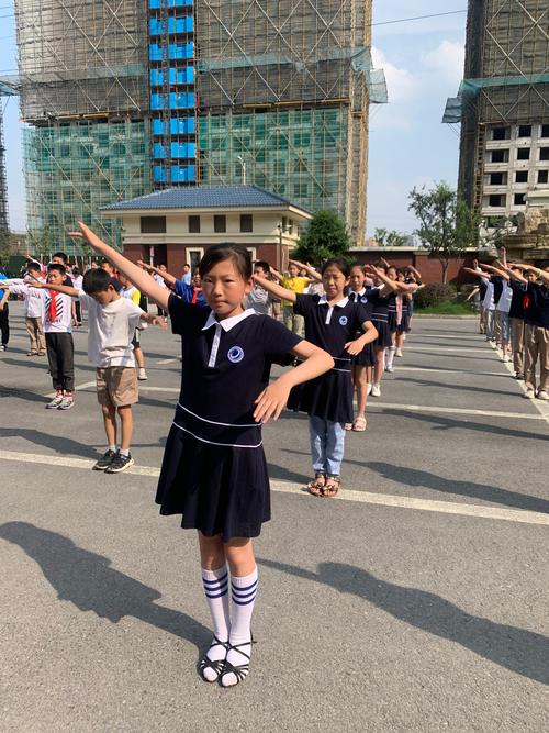 郭敬明励志语录 郭敬明励志语录摘抄