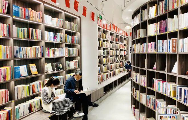 现在待在上海心情说说句子图片 现在待在上海心情说说句子图片