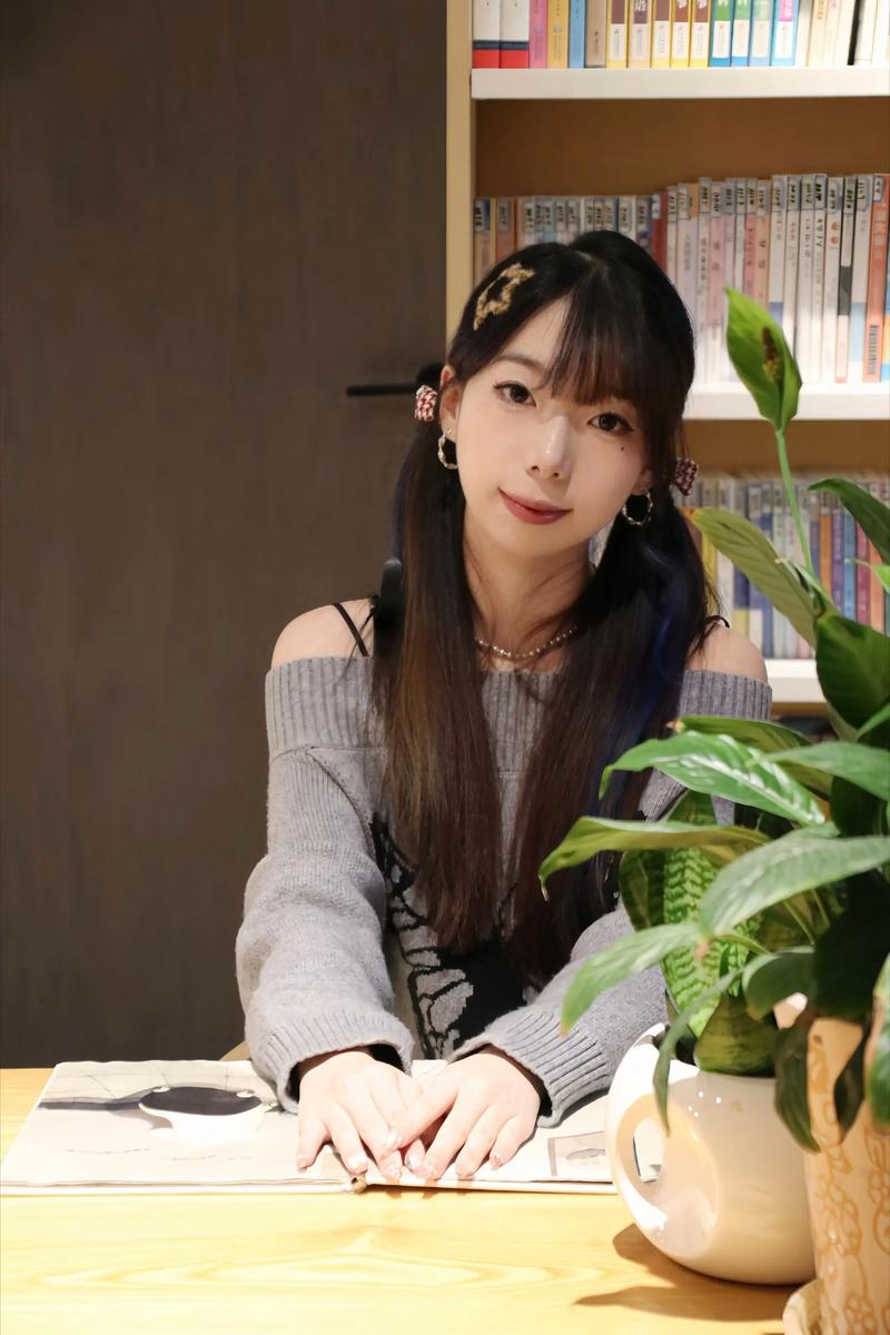 桃姐国语高清,桃姐国语高清在线观看 桃姐国语高清,桃姐国语高清在线观看