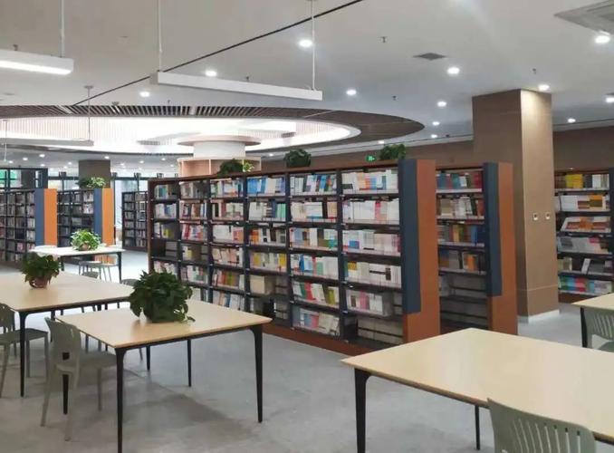 六年级下册数学书电子版