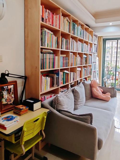 雨天路滑早上好的问候语,雨天路滑的暖心句子简短 雨天路滑早上好的问候语,雨天路滑的暖心句子简短