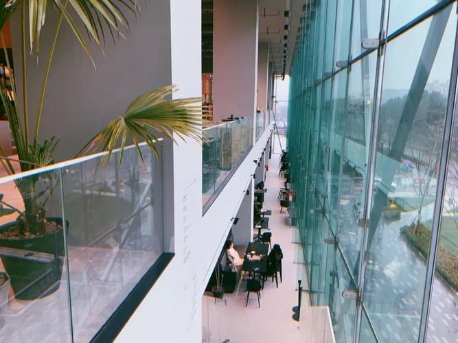 忧伤、超拽、幽默的句子_谁能告诉小妹一些形容淡看悲欢离合的词句。有伤感寂寞的成分 忧伤、超拽、幽默的句子_谁能告诉小妹一些形容淡看悲欢离合的词句。有伤感寂寞的成分