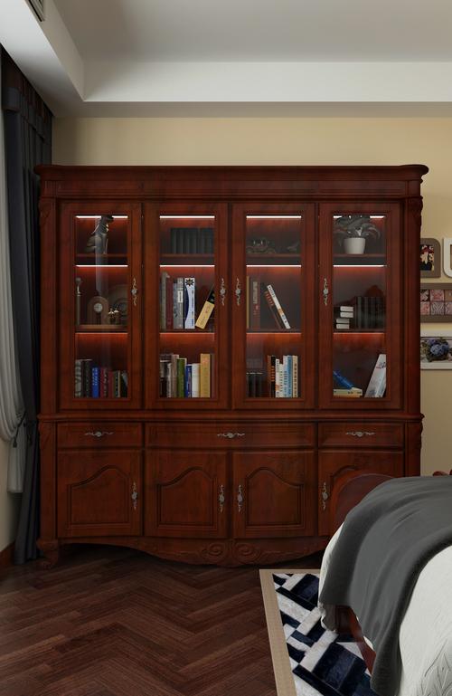 教主解说英雄联盟教主解说英雄联盟小法师 教主解说英雄联盟教主解说英雄联盟小法师