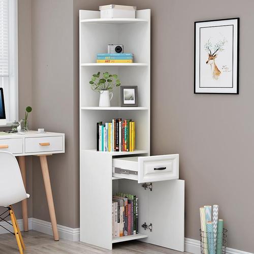 新化汪峰简历 汪雪峰湖南新化人