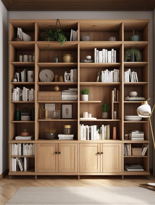 爱情晚来句子经典语录