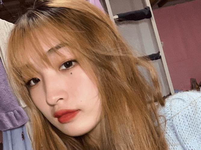 为什么老是被同事的话气到