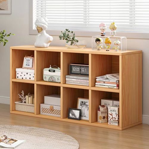 小镇姑娘陶喆 小镇姑娘陶喆免费下载