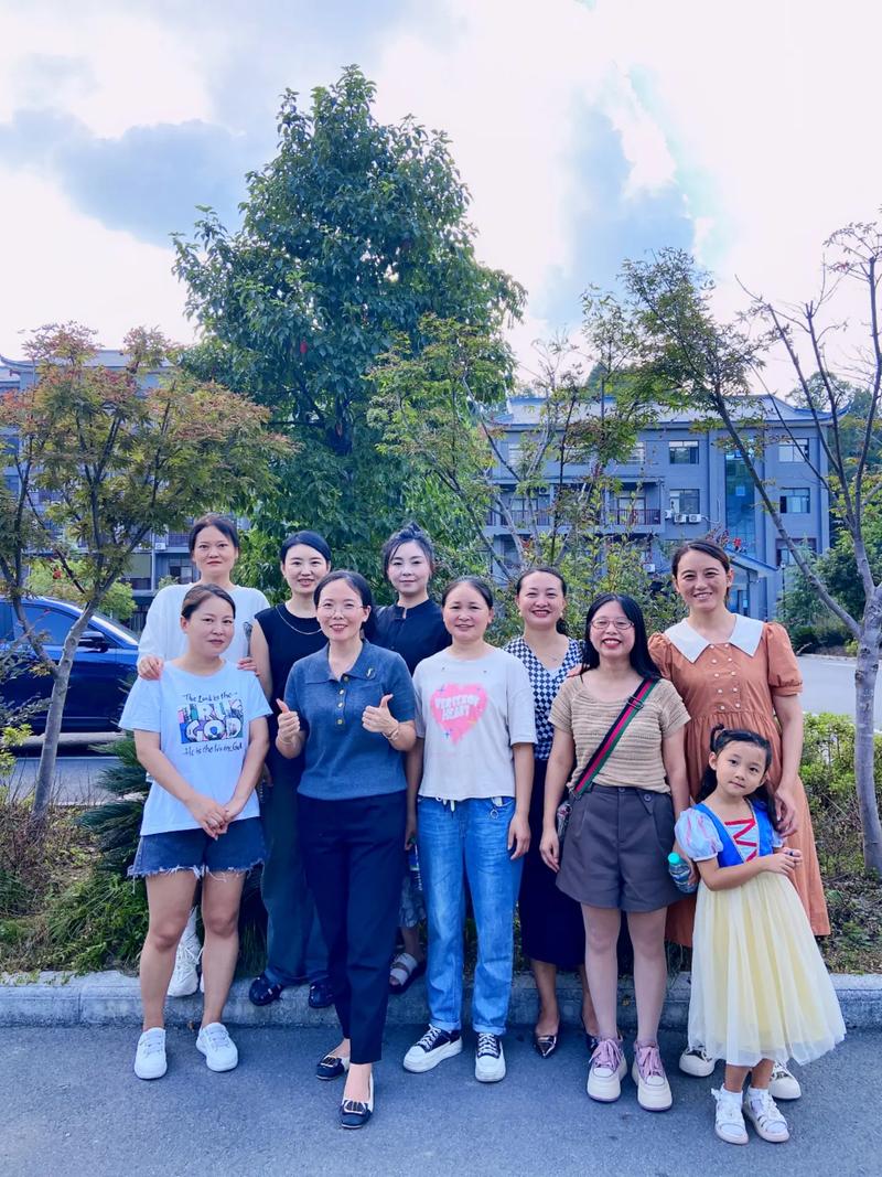 早晚都要来的句子说说心情