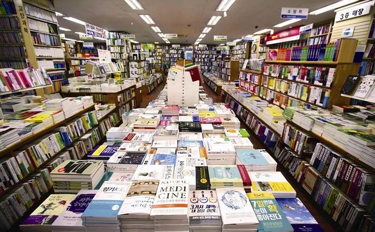 兄弟感情复合句子简短