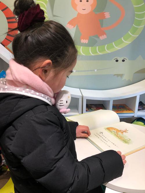 为什么有些人在深夜里会感到莫名的伤感