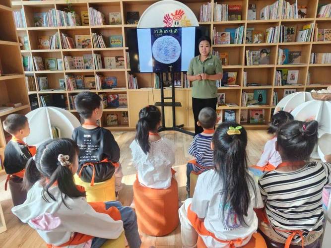 荷兰国际集团 荷兰国际集团市值