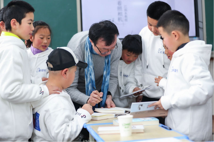 雪中悍刀行抢先版 雪中悍刀行连续剧 雪中悍刀行抢先版 雪中悍刀行连续剧