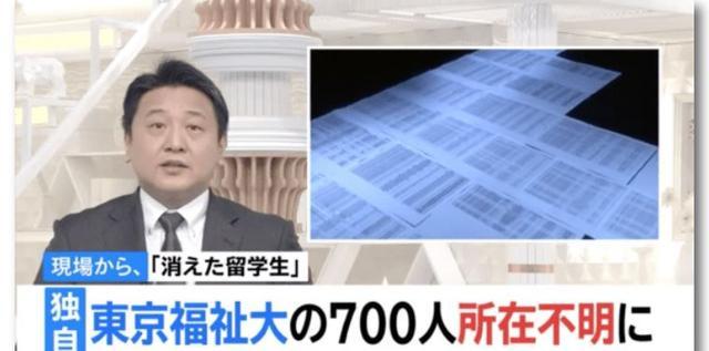 奶奶来了 奶奶来了