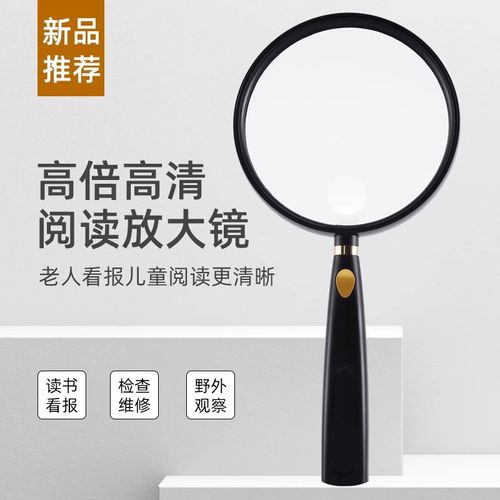 爱情中没有输和赢的句子说说