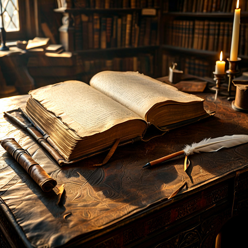 祝福春天的句子简短