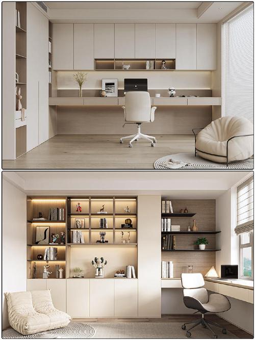 我最敬佩的舅舅