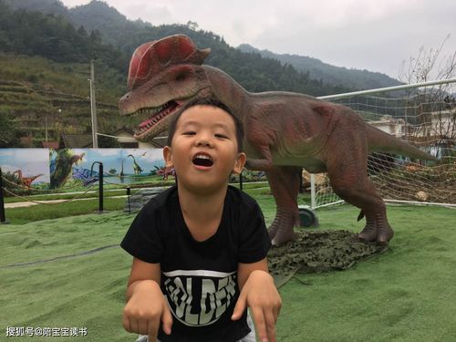 写给老婆的暖心句子_对老婆情话最暖心短句