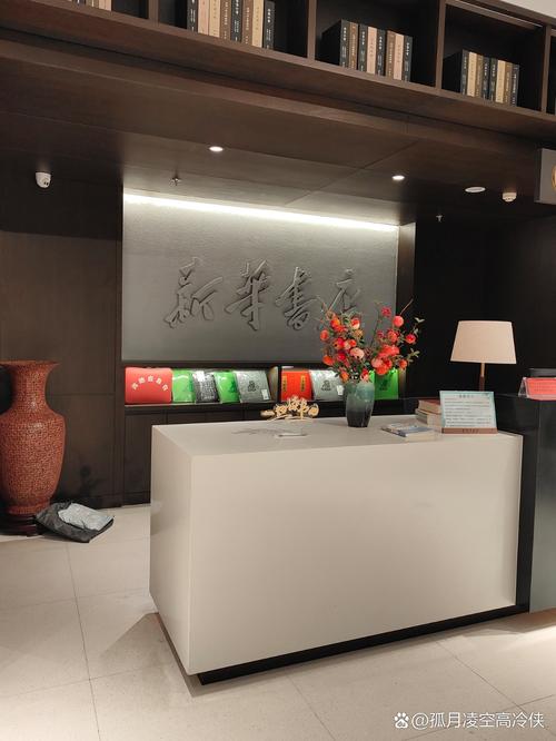 在家庭生活中，跑步机是否真的实用