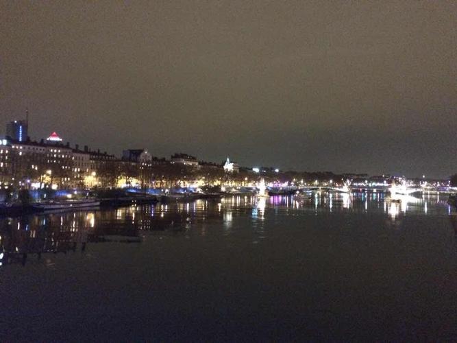 意甲电话门 意甲电话门录音内容