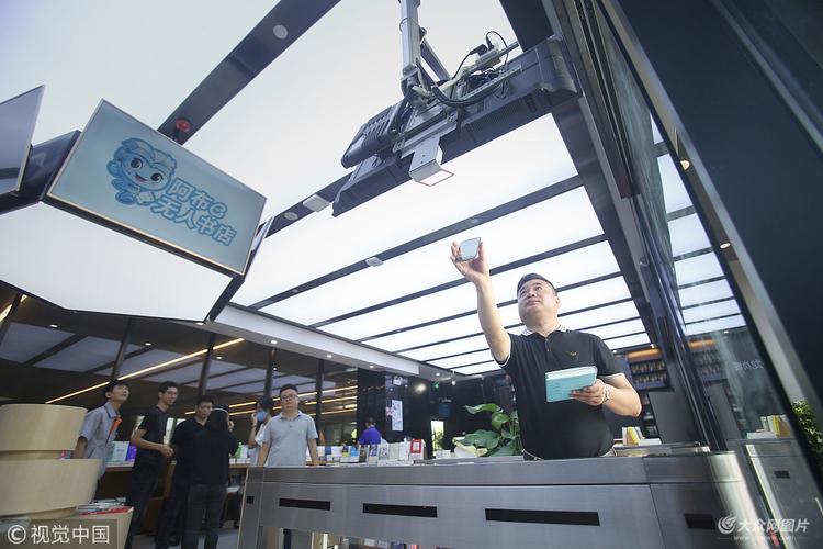 总是因为一些小事而不高兴，应该怎么办